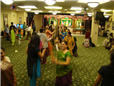 swaminarayan_raas_055.jpg